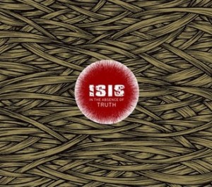 Read more about the article ISIS – In the absence of truth