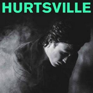 You are currently viewing JACK LADDER – Hurtsville