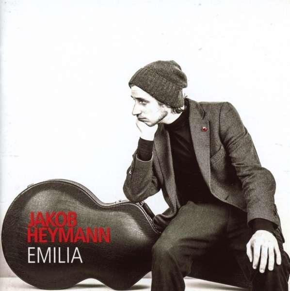 You are currently viewing JAKOB HEYMANN – Emilia