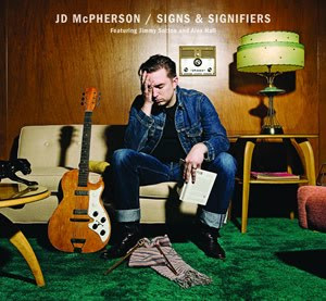 You are currently viewing JD MCPHERSON – Signs & signifiers