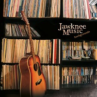 Read more about the article JAWKNEE MUSIC – Backgrounds