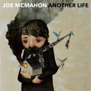Read more about the article JOE MCMAHON – Another life
