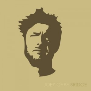 Read more about the article JOEY CAPE – Bridge