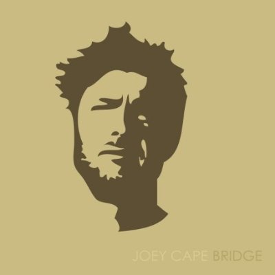 You are currently viewing JOEY CAPE – Bridge