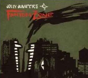 You are currently viewing JOLLY JUMPERS – Fantom zone