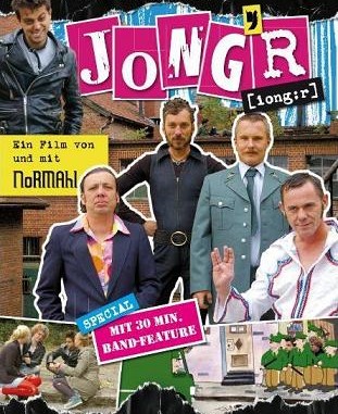 jongr_dvd_cover