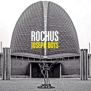 Read more about the article JOSEPH BOYS – Rochus