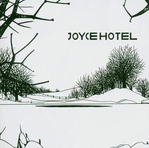 Read more about the article JOYCEHOTEL – s/t