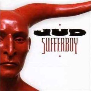 Read more about the article JUD – Sufferboy