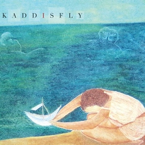 You are currently viewing KADDISFLY – Set sail to the prairie