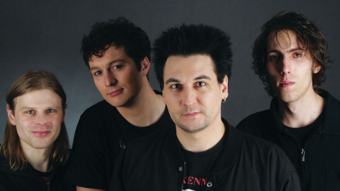kafkas_band2010