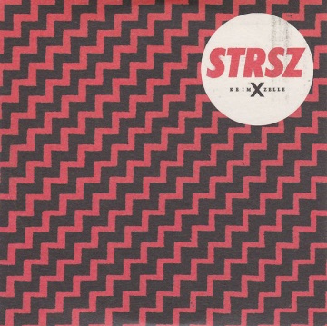 You are currently viewing KEIM-X-ZELLE – Strsz
