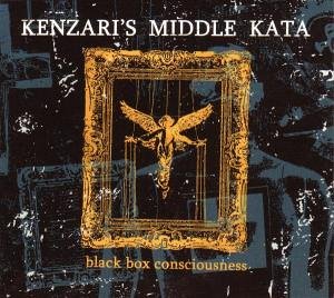 You are currently viewing KENZARI’S MIDDLE KATA – Black box consciousness