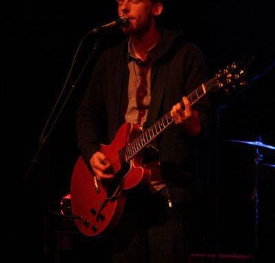 kevin_devine