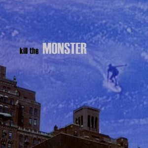 Read more about the article KILL THE MONSTER – Demo