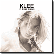 You are currently viewing KLEE – Jelängerjelieber