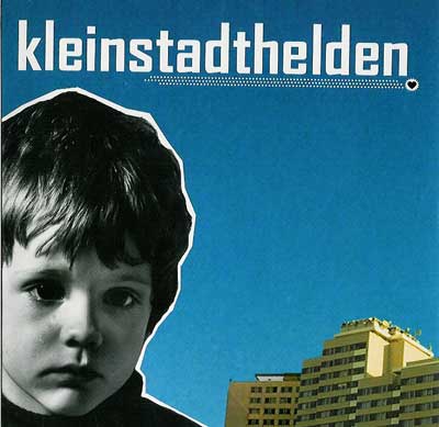You are currently viewing KLEINSTADTHELDEN – Demo