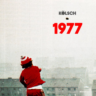 Read more about the article KÖLSCH – 1977