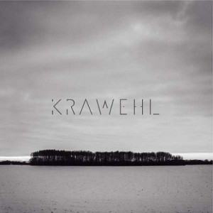 Read more about the article KRAWEHL – s/t