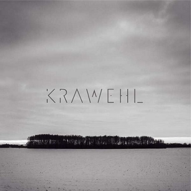 You are currently viewing KRAWEHL – s/t