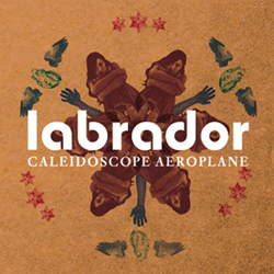 You are currently viewing LABRADOR – Caleidoscope aeroplane