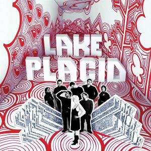 You are currently viewing LAKE PLACID – Make more friends
