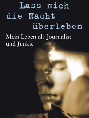 lass-mich-die-nacht