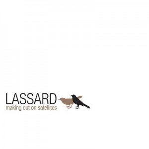 Read more about the article LASSARD – Making out on satellites