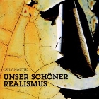 You are currently viewing LEILANAUTIK – Unser schöner Realismus
