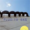 Read more about the article FLUID TO GAS – Lemons For Lunch