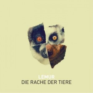 Read more about the article LEMUR – Die Rache der Tiere