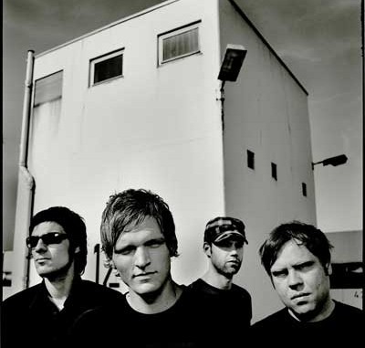 leo_band