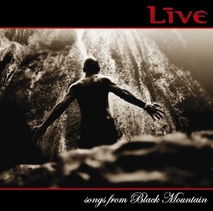 Read more about the article LIVE – Songs from black mountain