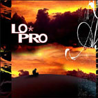 Read more about the article LO-PRO – Lo-pro