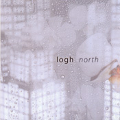 Read more about the article LOGH – North