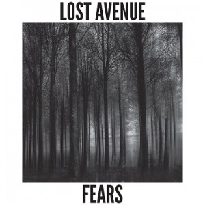 Read more about the article LOST AVENUE – Fears