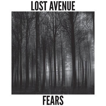 You are currently viewing LOST AVENUE – Fears