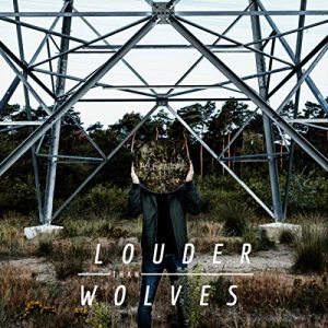 Read more about the article LOUDER THAN WOLVES – Malfunction EP