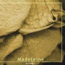 You are currently viewing MADELEINE – Boy=man
