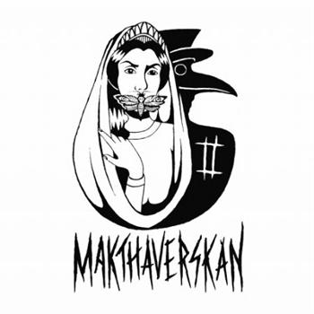 Read more about the article MAKTHAVERSKAN – Makthaverskan II