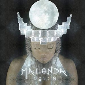 Read more about the article MALONDA – Mondin