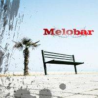 Read more about the article MELOBAR – Sommer-EP