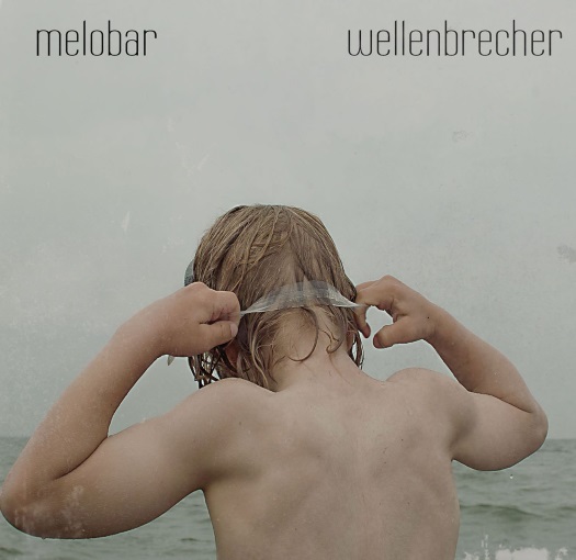 Read more about the article MELOBAR – Wellenbrecher