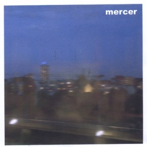Read more about the article MERCER – Amps