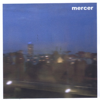 You are currently viewing MERCER – Amps