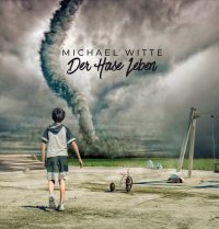 You are currently viewing MICHAEL WITTE – Der Hase Leben