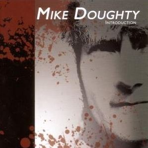 You are currently viewing MIKE DOUGHTY – Introductions