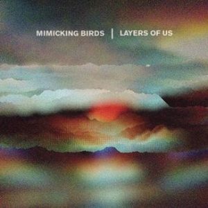 Read more about the article MIMICKING BIRDS – Layers of us