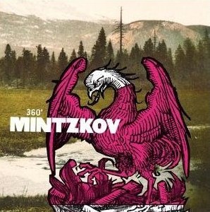 You are currently viewing MINTZKOV – 360°