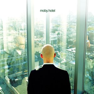 You are currently viewing MOBY – Hotel